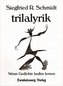 trilalyrik