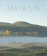 Maya Lin