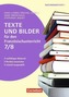 Texte und Bilder für den Französischunterricht, Klasse 7/8
