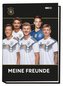 DFB Meine Freunde