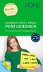 PONS Grammatik kurz und bündig Portugiesisch