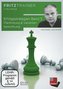 Erfolgsstrategien. Bd.3, 1 DVD-ROM