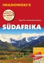 Iwanowski's Südafrika - Reiseführer von Iwanowski, m. 1 Karte