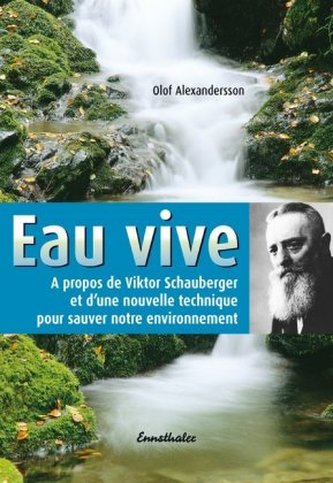 Eau vive