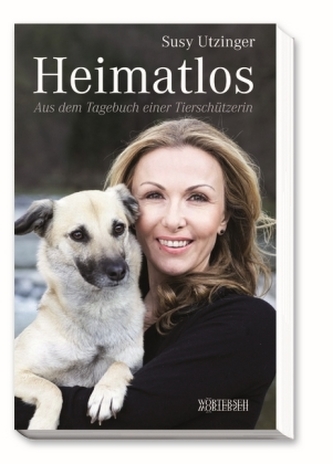 Heimatlos
