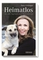 Heimatlos