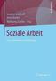 Soziale Arbeit