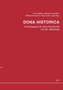 Dona historica