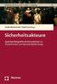 Sicherheitsakteure