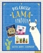 Das große Lama-Fanbuch