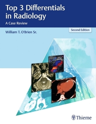 Top 3 Differentials in Radiology Top 3 Differentials in Radiology