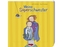 Meine Superschwester
