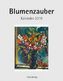 Blumenzauber 2019
