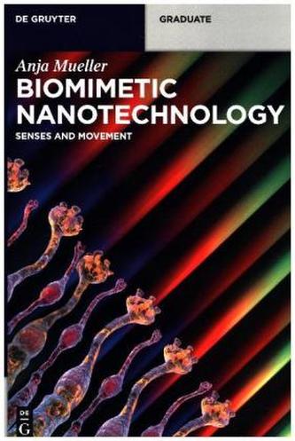 Biomimetic Nanotechnology