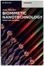 Biomimetic Nanotechnology