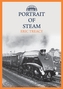 Portrait of Steam