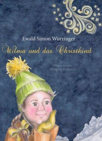 Wilma und das Christkind