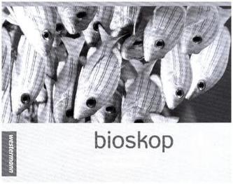 Aufgabenlösungen
