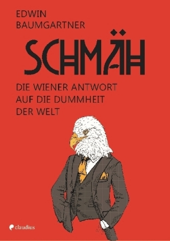 Schmäh