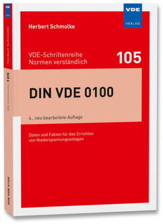 DIN VDE 0100
