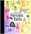 Lift the Flap Periodic Table