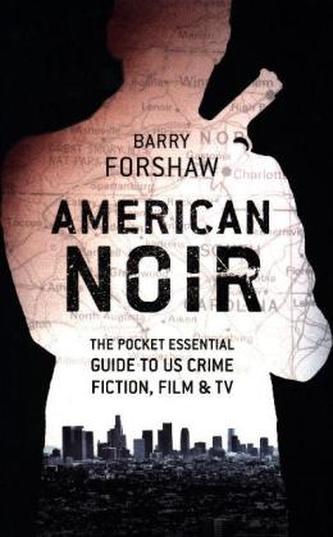 American Noir American Noir