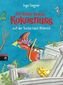 Der kleine Drache Kokosnuss auf der Suche nach Atlantis