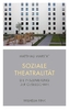 Soziale Theatralität