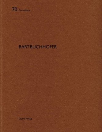 bartbuchhofer