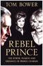 Rebel Prince