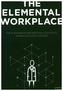 The Elemental Workplace