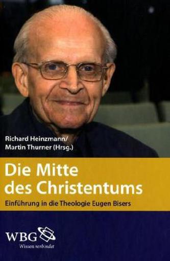 Die Mitte des Christentums
