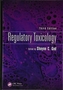 Regulatory Toxicology, Third Edition