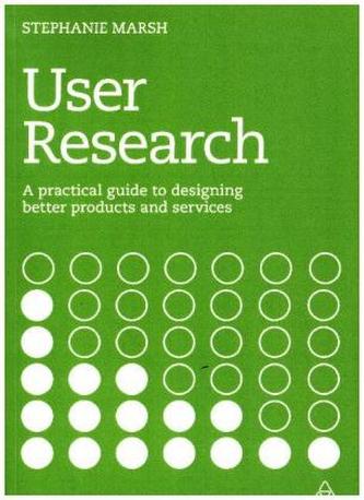 User Research