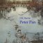 Peter Pan, MP3-CD