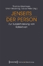 Jenseits der Person