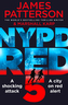 NYPD Red. Vol.5