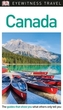DK Eyewitness Travel Guide Canada