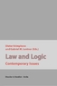 Law and Logic