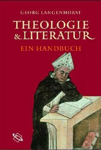Theologie und Literatur