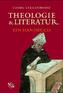 Theologie und Literatur