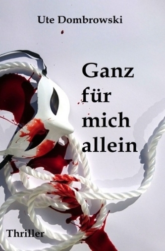 Ganz für mich allein