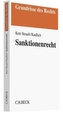 Sanktionenrecht