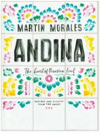 Andina