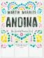 Andina