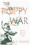 The Poppy War