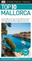 DK Eyewitness Top 10 Travel Mallorca