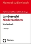 Landesrecht Niedersachsen
