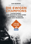 DuMont True Tales Die ewigen Champions