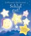 Schlaf gut!